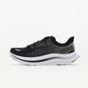 Hoka One One® M Kawana Black/ White