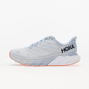 Hoka One One® W Arahi 6 Plein Air/ Blue Fog