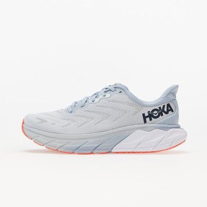 Hoka® W Arahi 6 Plein Air/ Blue Fog