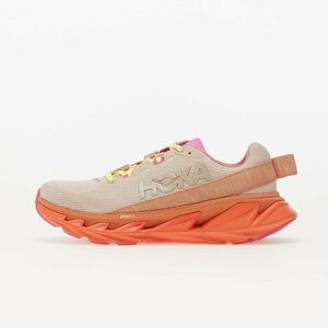 Hoka One One® W Elevon 2 Mental Health Shifting Sand/ Camellia