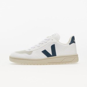 Veja V-10 CWL White/ California