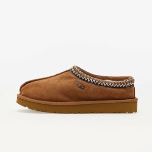 UGG W Tasman Chestnut