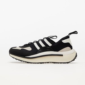 Y-3 Qisan Cozy Black/ Core White/ Chalk Pearl