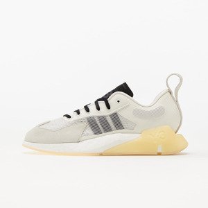 Y-3 Orisan Core White/ Black/ Orbit Grey