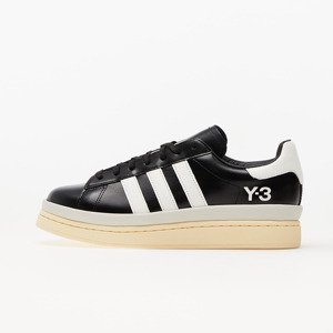 Y-3 Hicho Black/ Core White/ Orbit Grey