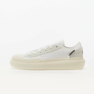 Y-3 Ajatu Court Low Core White/ Orbit Grey/ Cream White