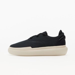 Y-3 Ajatu Court Formal Black/ Black/ Clear Brown