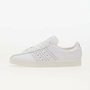 adidas Yabisah SPZL Ftwr White/ Ftwr White/ Off White