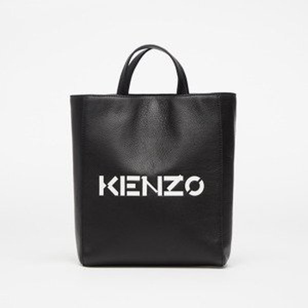 KENZO Shopper/ Tote bag Black