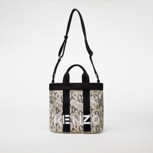 KENZO Shopper/ Tote bag Sand