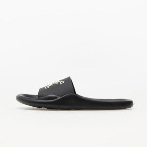 Kenzo Mule Black