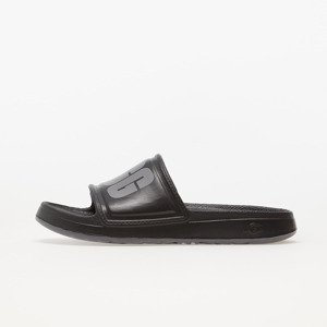 UGG Wilcox Slide Black