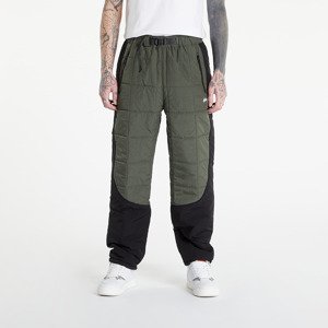 Stüssy Primaloft Mountain Pant Olive