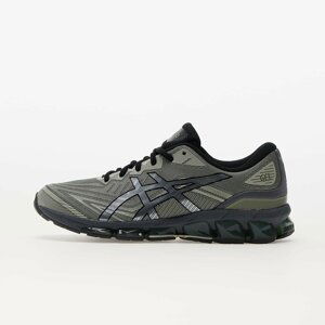 Asics Gel-Quantum 360 VII Lichen Green/ Gunmetal