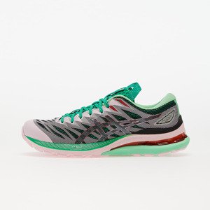 Asics Fn3-S Gel-Kayano 28 Sweet Dreams/ Green Eyes