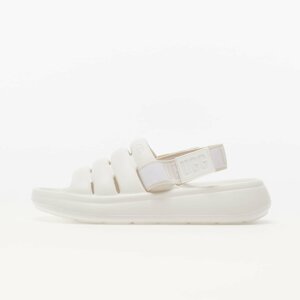 UGG W Sport Yeah Bright White