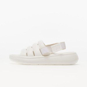 UGG W Sport Yeah Bright White