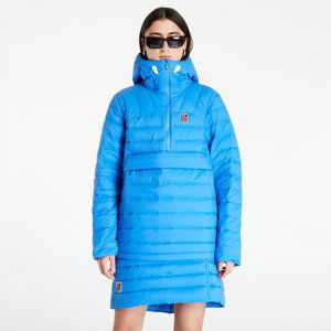 Fjällräven Expedition Pack Down Anorak W UN Blue