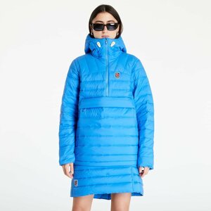 Fjällräven Expedition Pack Down Anorak W UN Blue