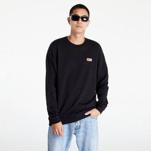 Fjällräven Vardag Sweater M Black