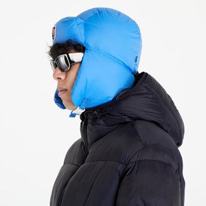 Fjällräven Expedition Down Heater UN Blue