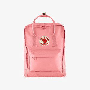 Fjällräven Kånken Pink