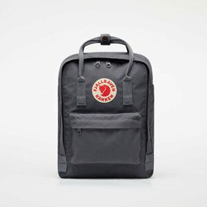 Fjällräven Kånken Laptop 13" Super Grey