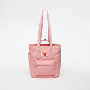 Fjällräven Kånken Totepack Pink