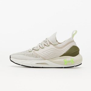 Under Armour HOVR Phantom 2 White