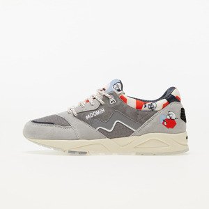 Karhu x Moomin Aria 95 Dawn Blue/ Sleet