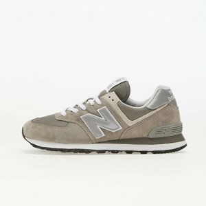 New Balance 574 Grey