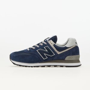 New Balance 574 Navy