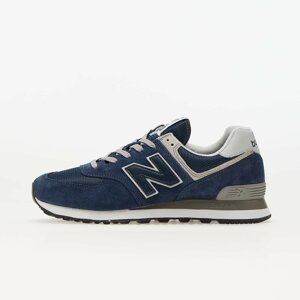 New Balance 574 Navy