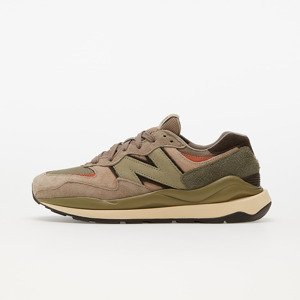 New Balance 5740 Mushroom