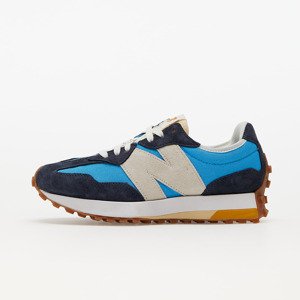 New Balance 327 Vibrant Sky