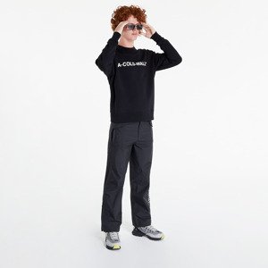 A-COLD-WALL* 3L Tech Pants Black