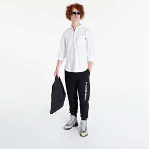 A-COLD-WALL* Essential Logo Sweatpants Black