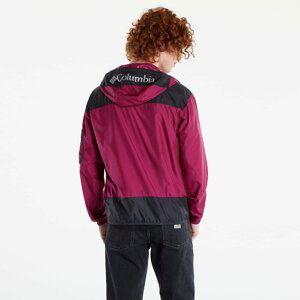 Columbia Challenger™ Windbreaker Jacket Lilac