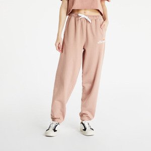 Ellesse Velam Jog Pant Pink