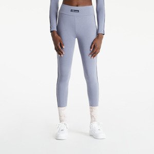 Ellesse Skia Legging Grey