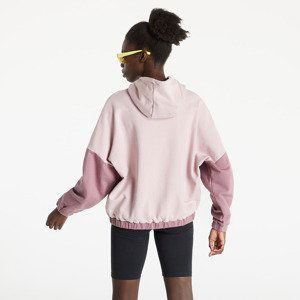 Ellesse Ede Oh Hoody Light Pink