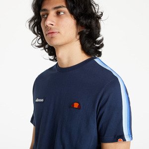 Ellesse T-Shirt La Versa Tee Navy