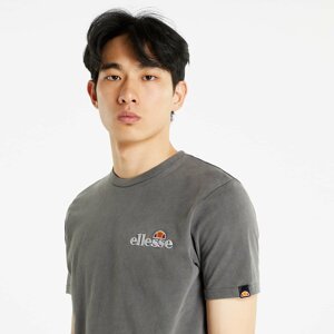 Ellesse Tacomo Tee Black