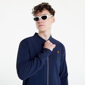 Ellesse Sosia Track Top Navy