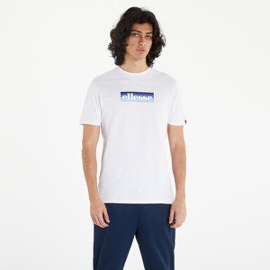 Ellesse T-Shirt Kiko Tee White