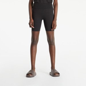 Ellesse Ceejay Short Black