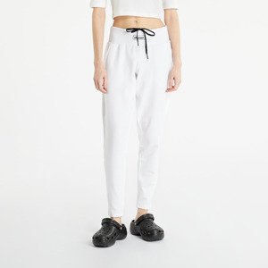 Ellesse Fitz Jogger Pants White