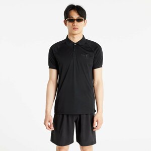 Ellesse Villa Polo Black