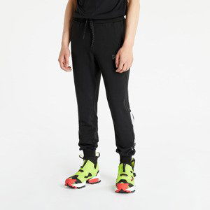 Ellesse Materaza Jogger Pants Black