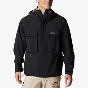 Columbia Field Creek™ Fraser™ Shell Black